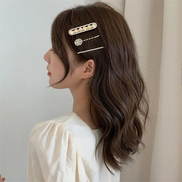 Duoduo