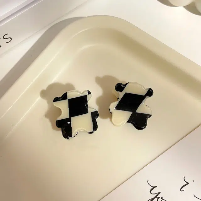 Duoduo