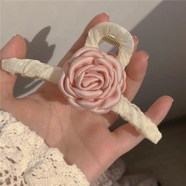 Duoduo