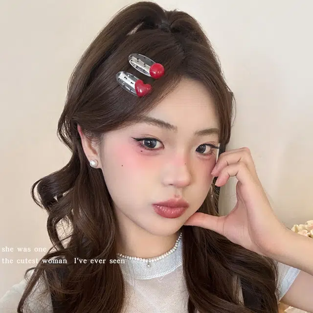 Duoduo ins