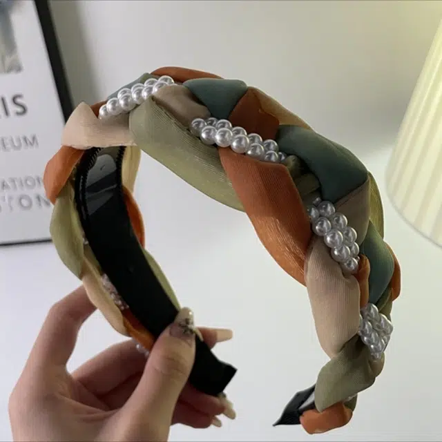Duoduo
