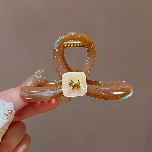 Duoduo
