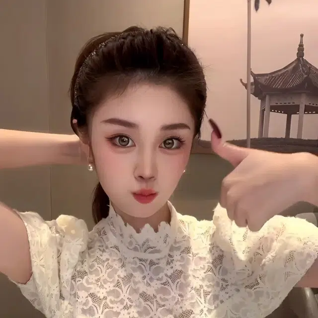 Duoduo
