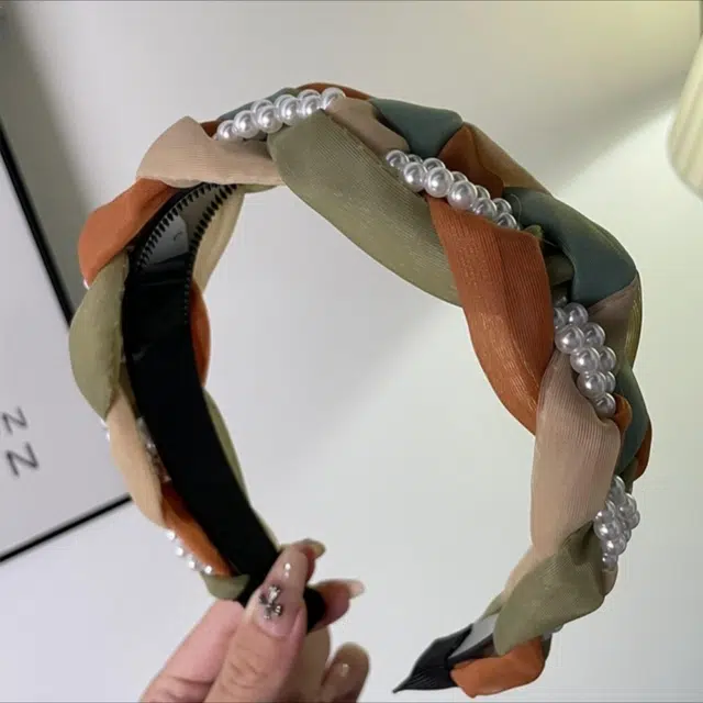 Duoduo