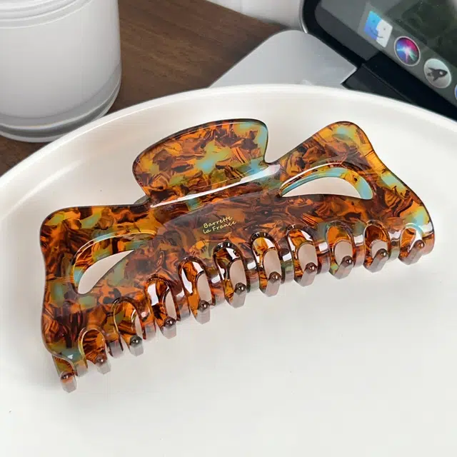 Duoduo