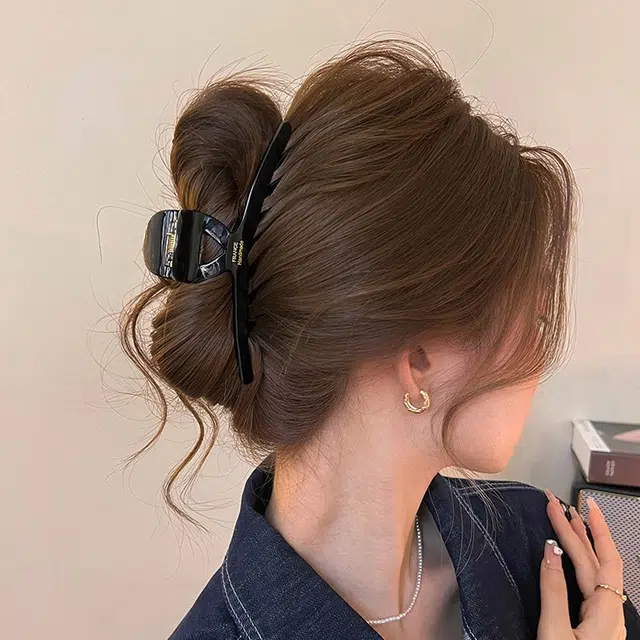 Duoduo
