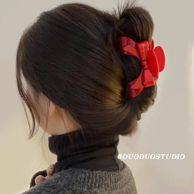 Duoduo