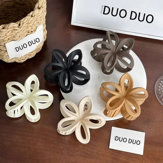 Duoduo