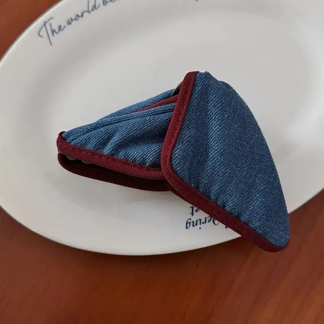 Duoduo