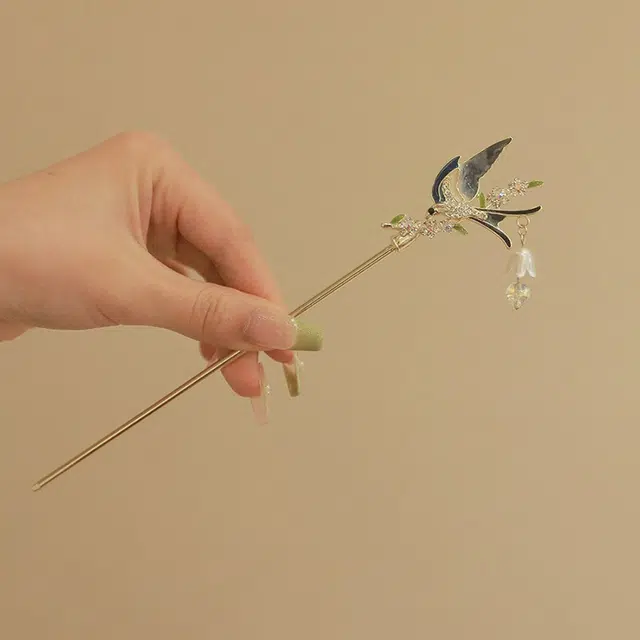 Duoduo