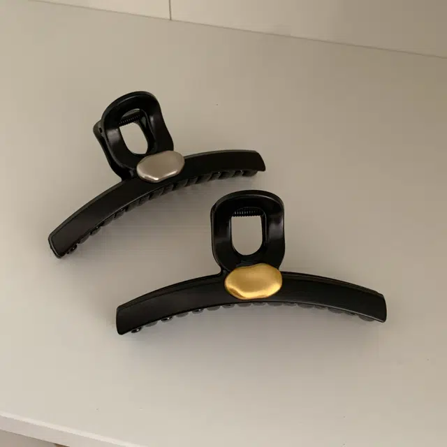 Duoduo