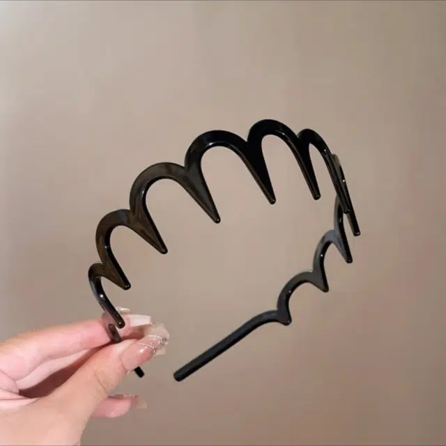 Duoduo