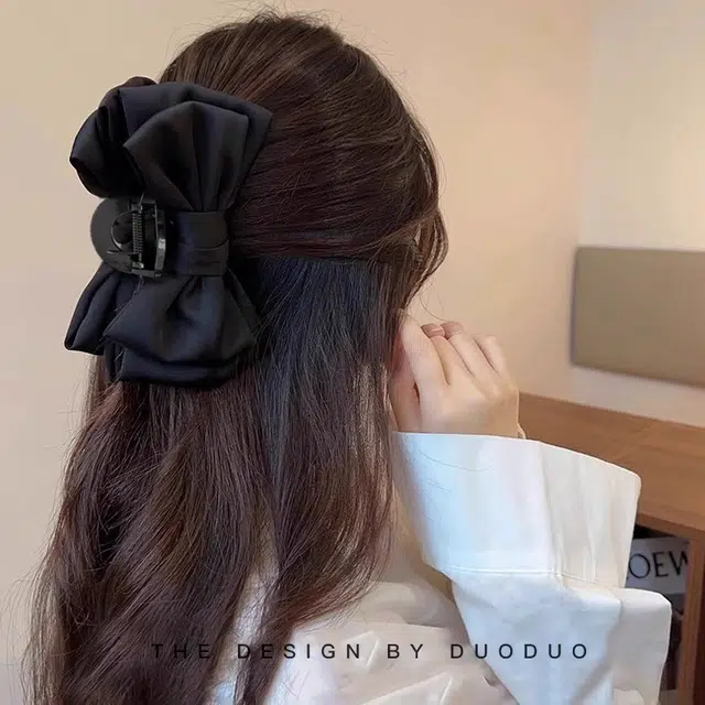 Duoduo