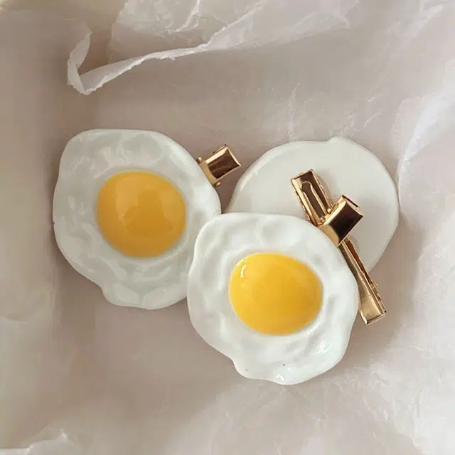 Duoduo