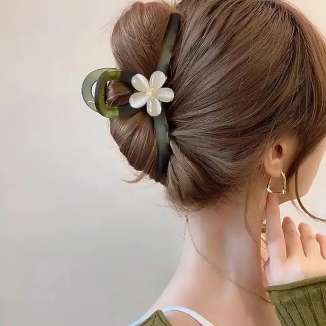 Duoduo