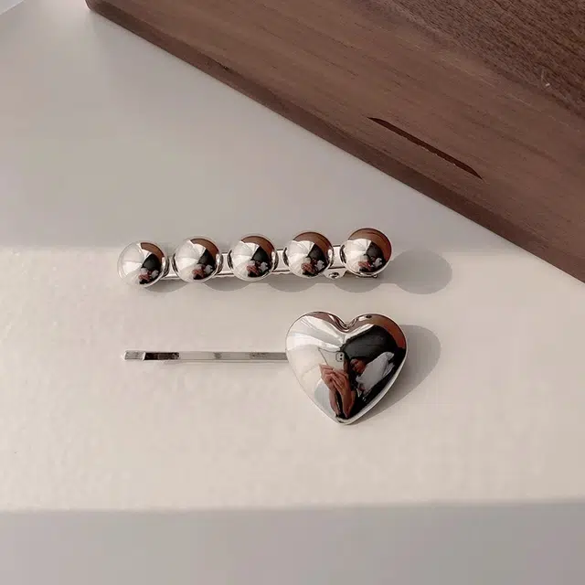 Duoduo