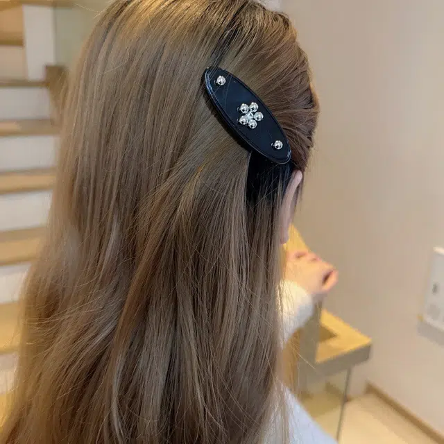 Duoduo