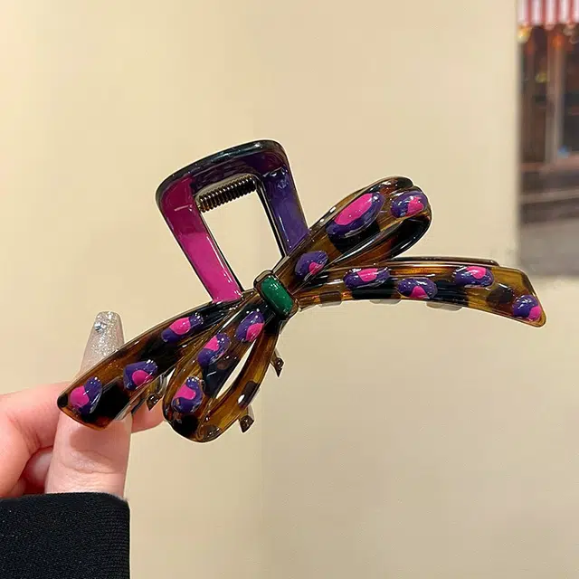 Duoduo