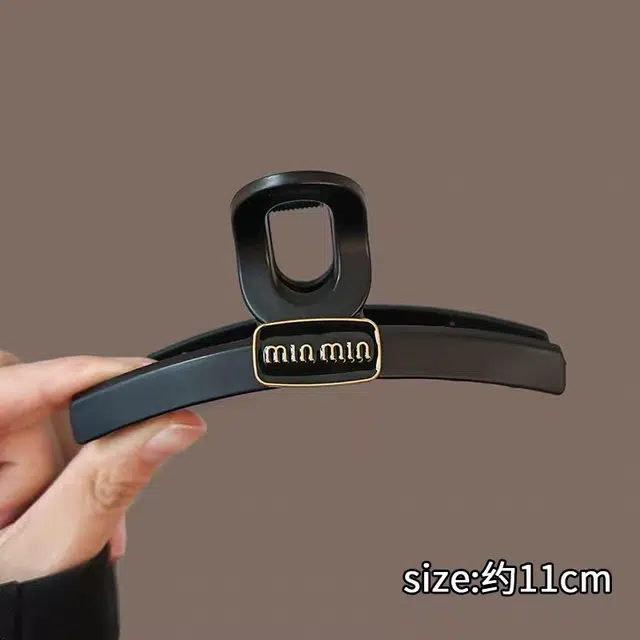 Duoduo min