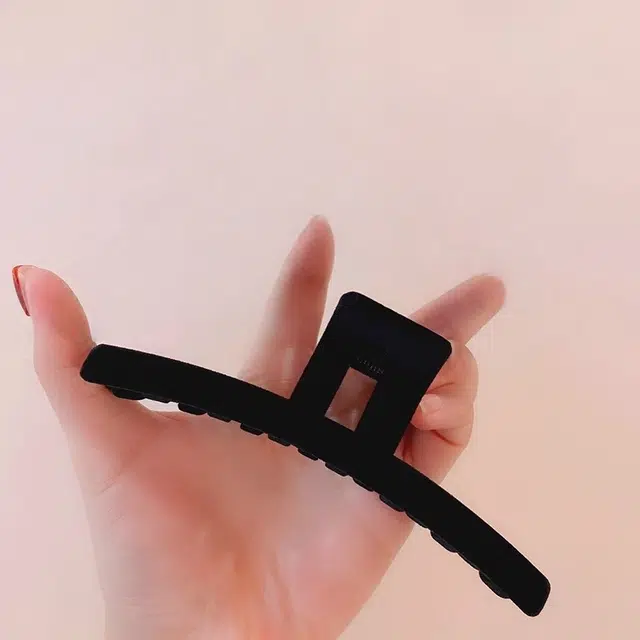Duoduo