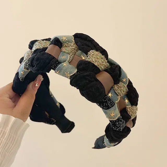 Duoduo