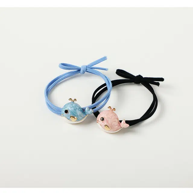 Duoduo