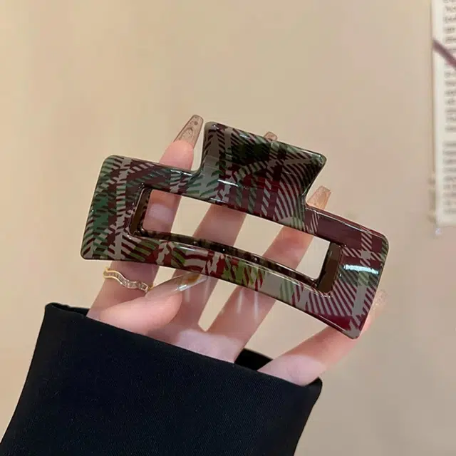 Duoduo