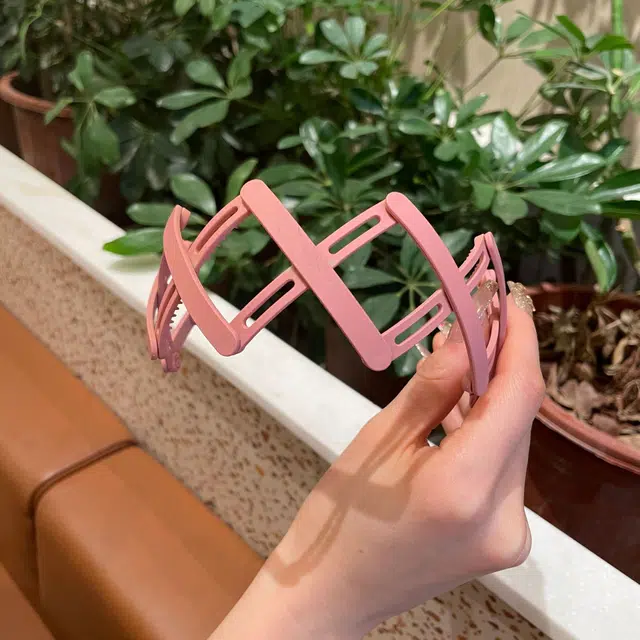 Duoduo