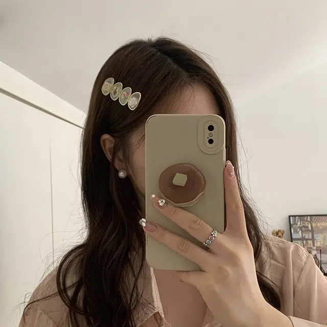Duoduo