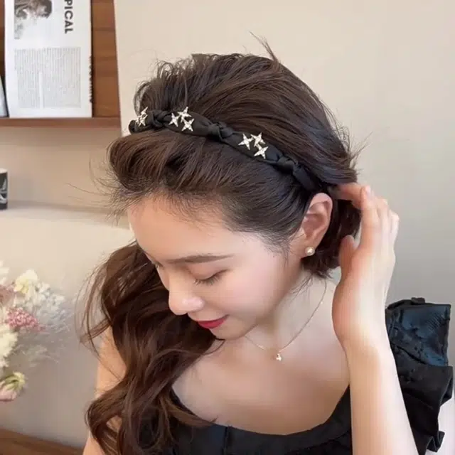 Duoduo