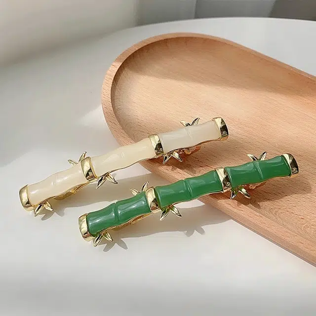 Duoduo