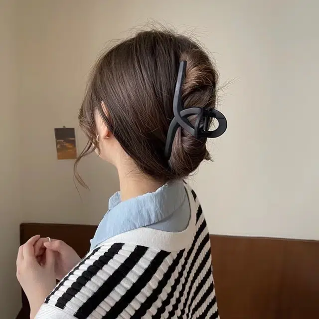 Duoduo PC