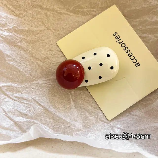 Duoduo