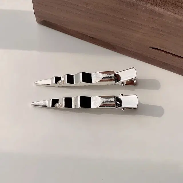 Duoduo