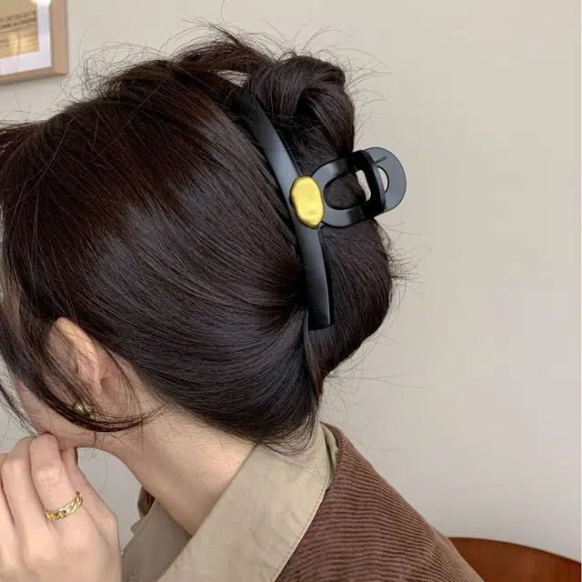 Duoduo