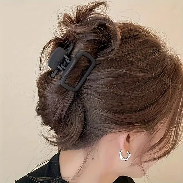 Duoduo