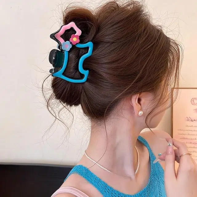 Duoduo