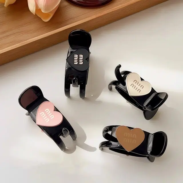 Duoduo