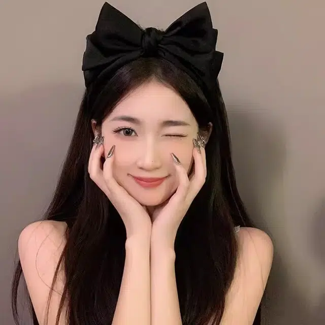 Duoduo