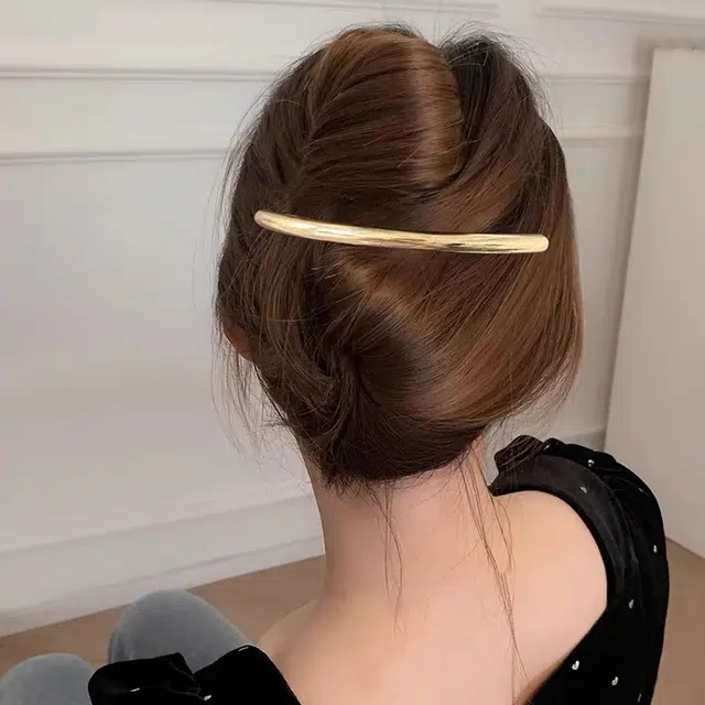 Duoduo