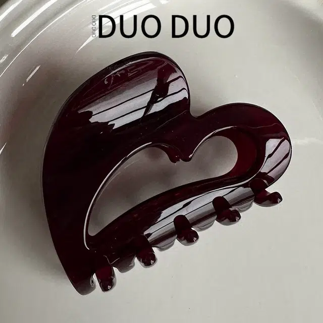 Duoduo ins