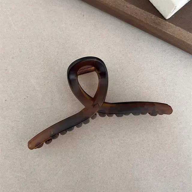 Duoduo