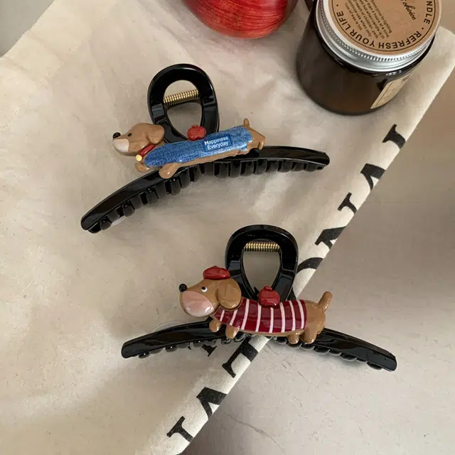 Duoduo