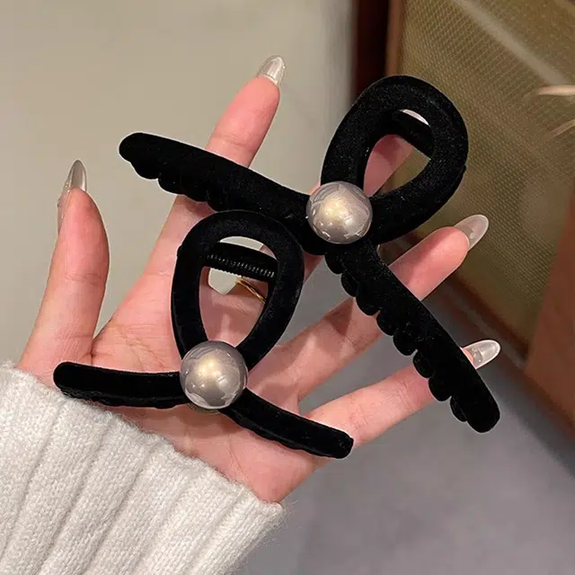 Duoduo