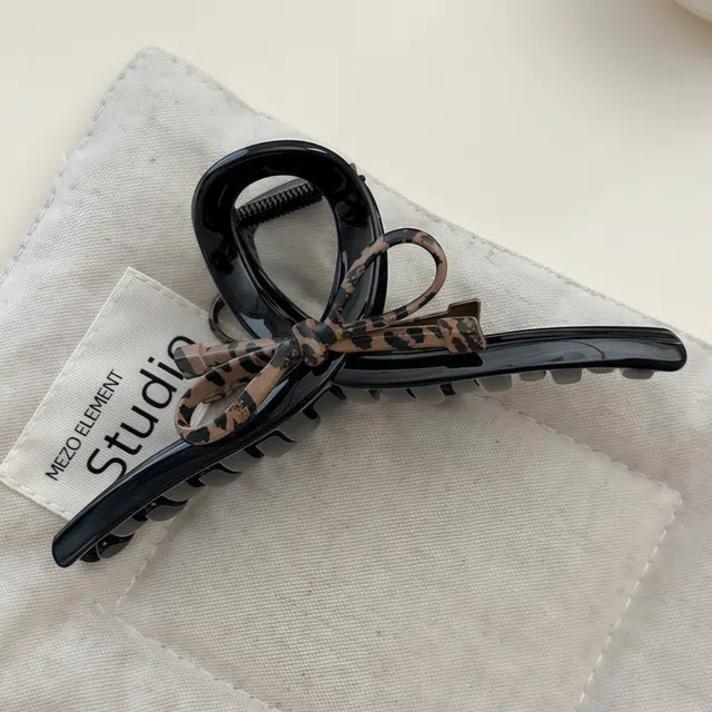 Duoduo