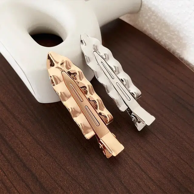 Duoduo