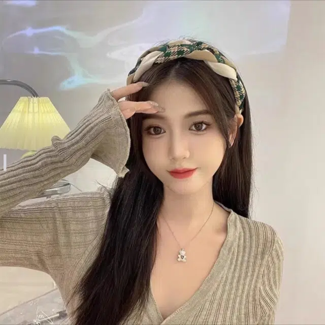 Duoduo