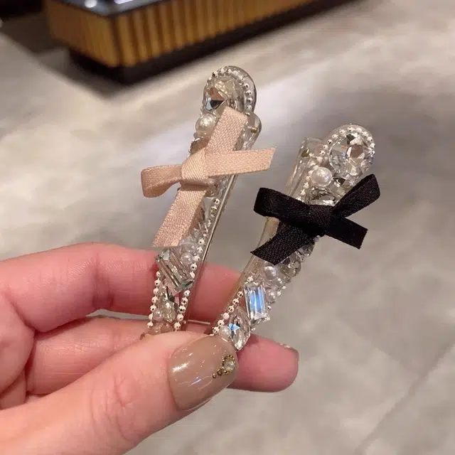Duoduo