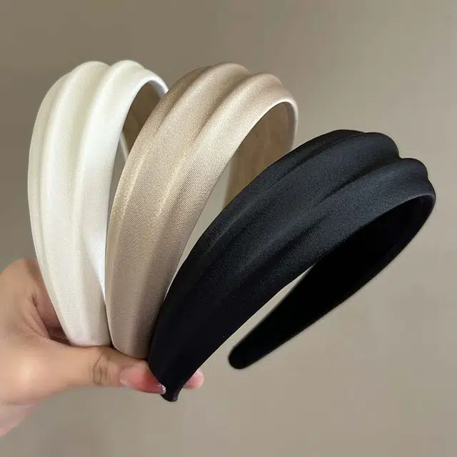 Duoduo