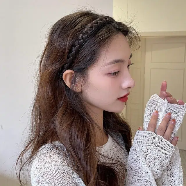 Duoduo ins